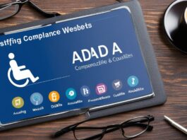 ADA Compliance Accessible