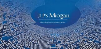 JP Morgan Guide to the Markets