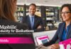 T Mobile For Business