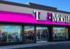 T-Mobile Trade-In iPhone 15