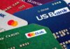 U.S. Bank Business Credit Card