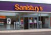 Sainsbury's Online Banking