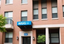 AGI Renters Insurance