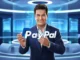 Prince Narula and Digital PayPal